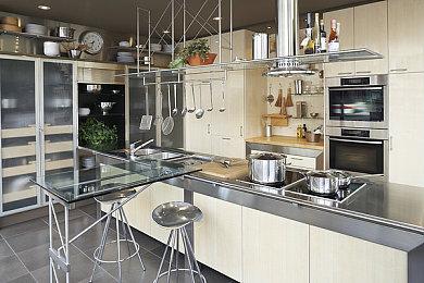 KK官方对战平台新图推荐 希尔瓦娜斯领衔，重新定义随机进化新玩法！